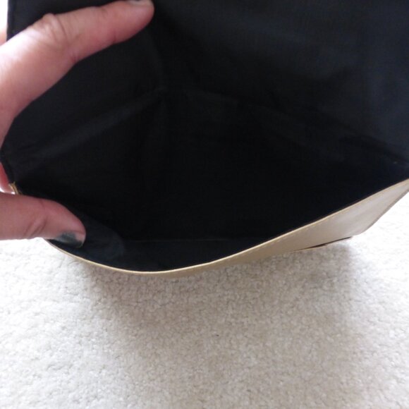 LOT of 3 makeup brush roll wraps - Royal & Langnickel, Sephora, Smashbox - Picture 10 of 10